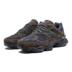 New Balance 9060 - Beef and Broccoli - Image 2