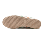 Onitsuka Tiger Mexico 66 - Cream Green Orange - Image 5
