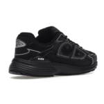 Dior B30 - Triple Black - Image 2