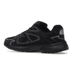 Dior B30 - Triple Black - Image 3