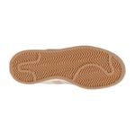 Adidas Campus 00s Wonder Quartz / Cream White - Image 7