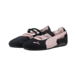 PUMA Speedcat Ballet SD 'Black Mauve Mist' - Image 3