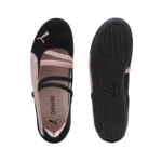 PUMA Speedcat Ballet SD 'Black Mauve Mist' - Image 4