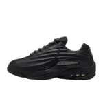Nike Hot Step 2 Drake NOCTA Black - Image 2