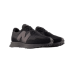 New Balance 327 Tongue Logo - Image 5