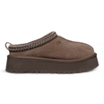 UGG Tazz Slipper - Hickory