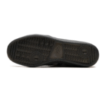 Onitsuka Tiger Tokuten - Grey Black - Image 4
