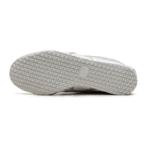 Onitsuka Tiger Mexico 66 - White Silver - Image 5