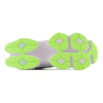 New Balance 9060 - White Taro - Image 4