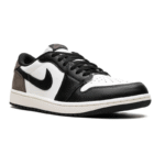 Jordan 1 Retro Low OG - Mocha - Image 2