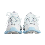 Balenciaga Track - Pastel - Image 3