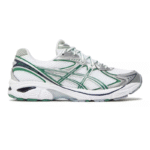 ASICS GT-2160 - White Shamrock Green - Image 2