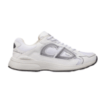 Dior B30 - White