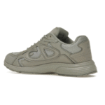 Dior x Stone Island B30 - Gray - Image 3