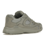 Dior x Stone Island B30 - Gray - Image 2
