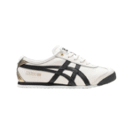 Onitsuka Tiger Mexico 66 - Cream Black Gold