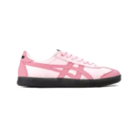 Onitsuka Tiger Tokuten - Pink
