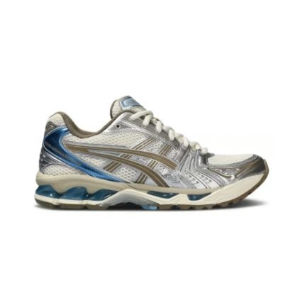 ASICS Gel-Kayano 14 - Cream Pepper