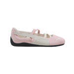 PUMA Speedcat Ballet "Whisp of Pink"