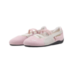 PUMA Speedcat Ballet "Whisp of Pink" - Image 3