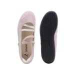 PUMA Speedcat Ballet "Whisp of Pink" - Image 5