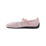 PUMA Speedcat Ballet "Whisp of Pink" - Image 2