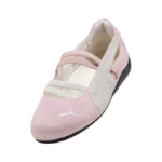 PUMA Speedcat Ballet "Whisp of Pink" - Image 4