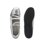 PUMA Speedcat Ballet 'Metallic - Silver' - Image 4