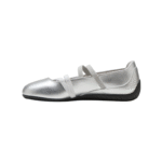 PUMA Speedcat Ballet 'Metallic - Silver' - Image 3