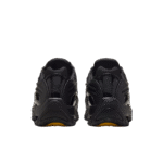 Nike Hot Step 2 Drake NOCTA Black - Image 4