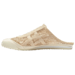 Onitsuka MEXICO 66 SABOT – Cream/Beige - Image 2