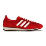 Adidas SL 72 - Better Scarlet