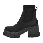 UGG Brooklyn - Chelsea Boot BLACK - Image 3