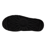 UGG Neumel Platform Boot - Black - Image 6