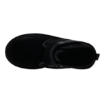 UGG Neumel Platform Boot - Black - Image 5