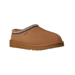 UGG Tasman II slippers chestnut - Image 3
