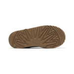 UGG Tasman II slippers olive green - Image 5