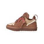 UGG Lowmel - Rocky Oak - Image 2