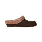 UGG Ansley mule dusted Cocoa