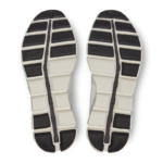 On Running Cloud X3 White/Black - Image 6