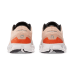 On Running Cloud X3 Rose/Sand - Image 3