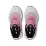 On Running Cloudtilt LOEWE2 Pink/White - Image 5