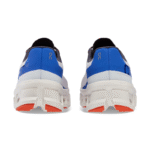 On Running Cloudmonster Frost/Cobalt - Image 3