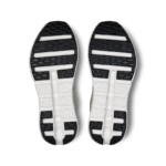 On Running Cloudtilt LOEWE2 Neon/Yellow - Image 6