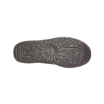 UGG Kids Classic Ultra Mini boots - Grey - Image 5