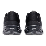 On Running Cloudsurfer All Black - Image 3