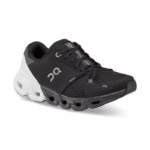 On Running Cloudflyer 4 Black/White - Image 4