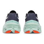 On Running Cloudmonster Undyed/White/Creek - Image 3