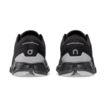 On Running Cloud X3 Black - Image 4