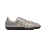 adidas Samba - Silver Moonlight Ballet
